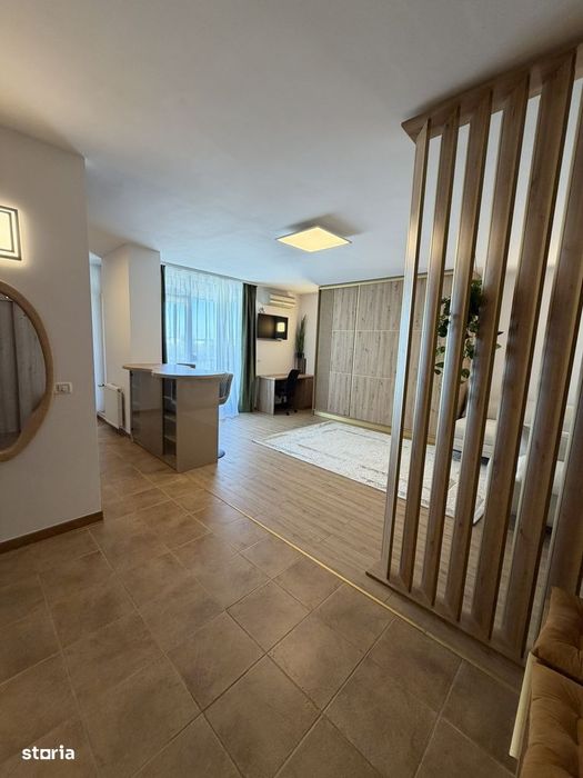 2 camere lux