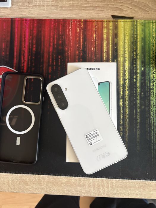 Продам samsung a26