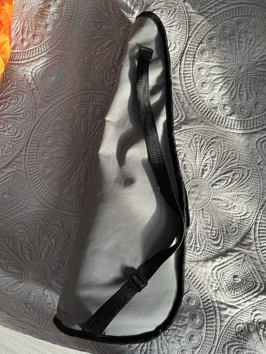 Продаю Укулеле