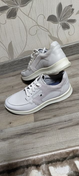 Jomos Air Comfort - 42