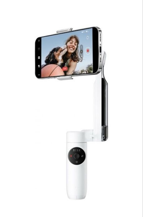 Insta 360 Flow стаблизатор
