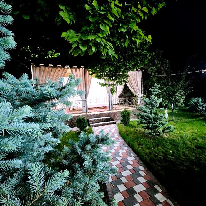 Дача аренда Кайнар булак