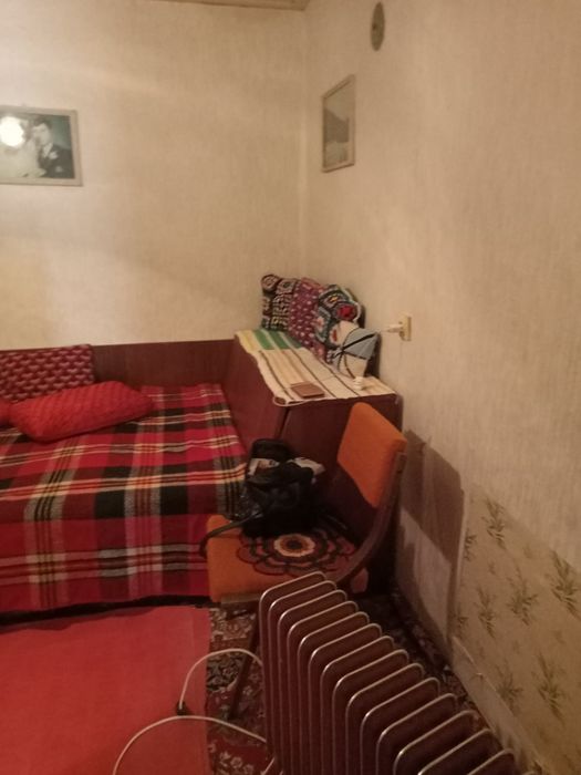 Продава се Къща в Мартен - 1996 кв.м за 11 €/кв.м - Снимка #5