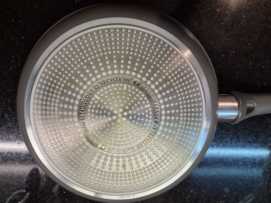 Преден SAM модул за мерцедес S class w221