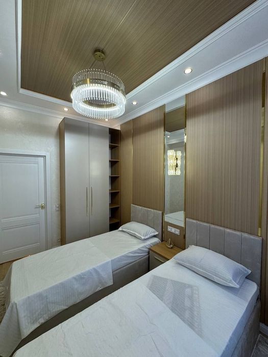 Продам 5/5/16Шота Руставели жк Vegas Tower бизнес класс