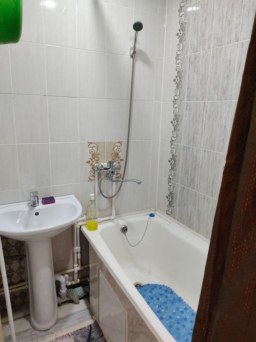 1 ком.кв в Центре