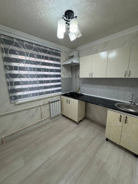 Продаю свою квартиру 1 комнате Чиланзар г9а