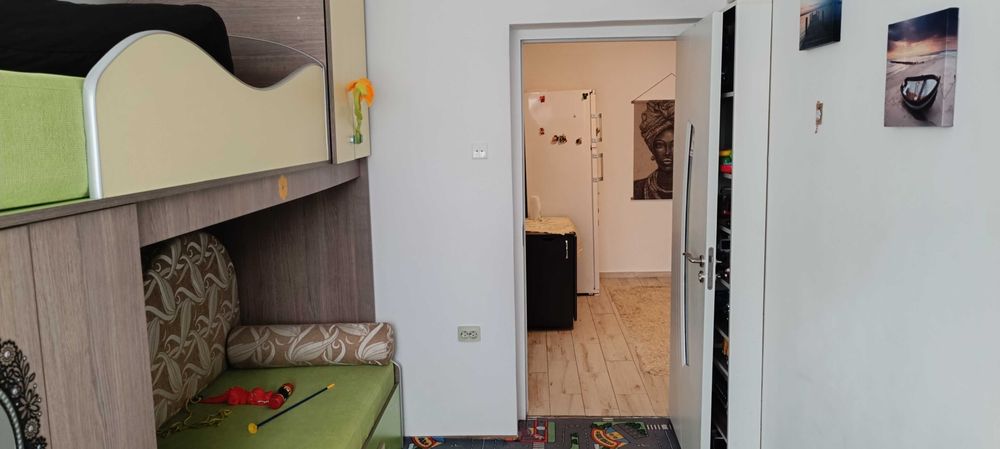 Apartament 3 camere de închiriat Suceava