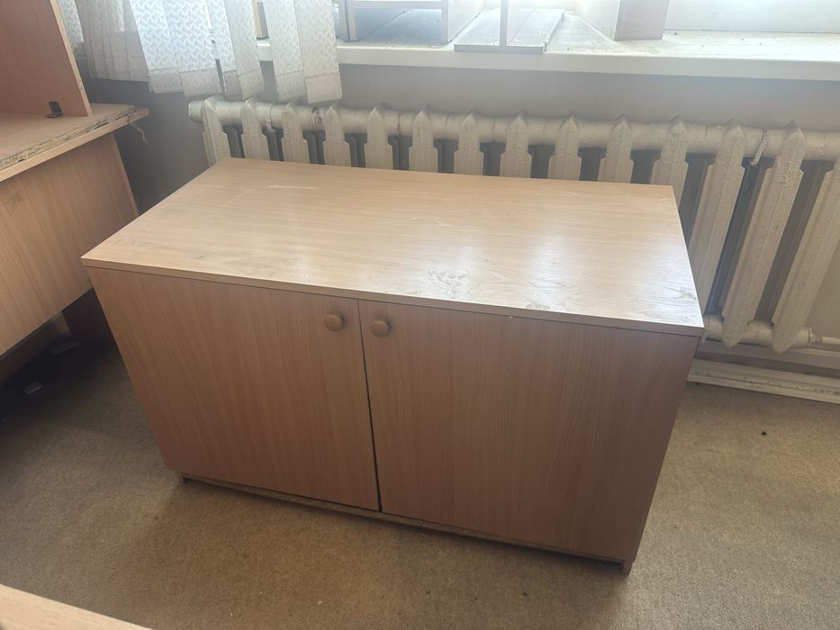 Продам тумбу, в хорошем состоянии