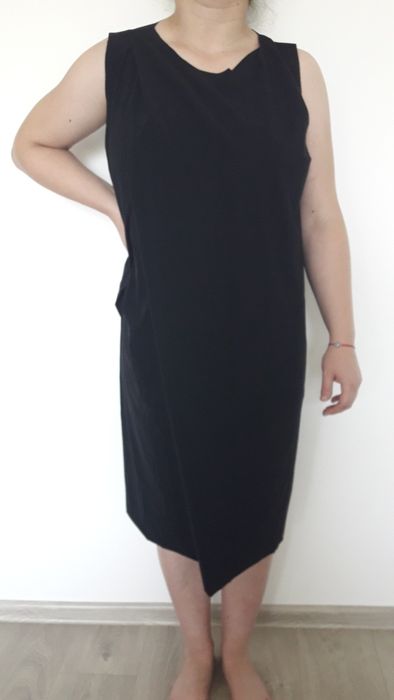 Дамски свободни рокли