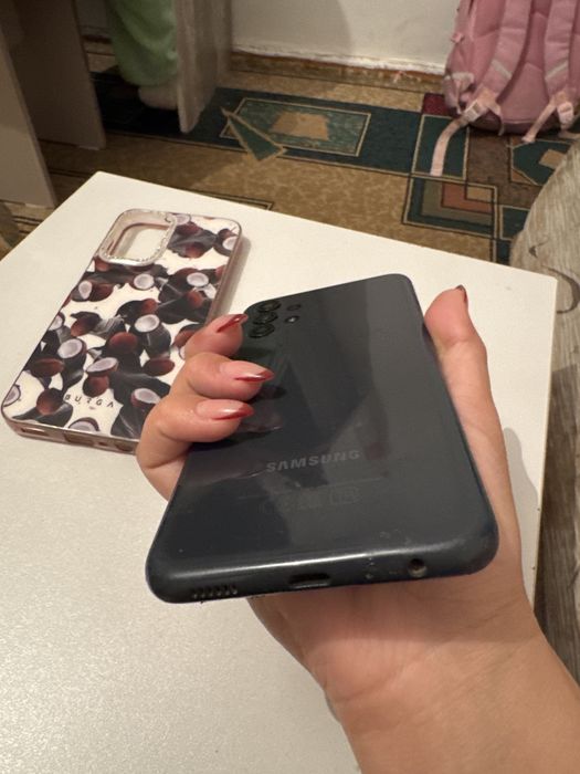 Самсунг А 13 сатылады