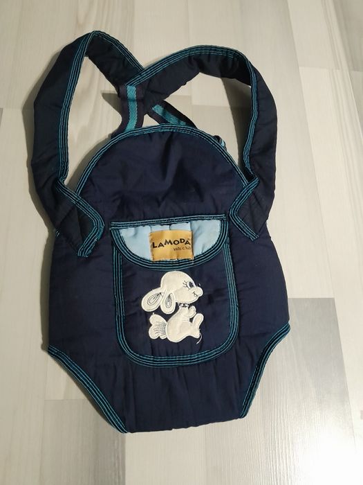 Кенгуру ругзак холати яхши