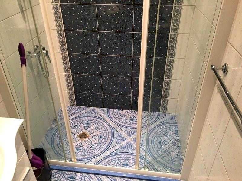 ТОП ЦЕНТЪР! С включено гарантирано паркомясто в месечният наем!