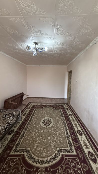 3мкрн 1ком 5этаж