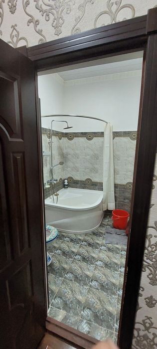 Квартира ижарага