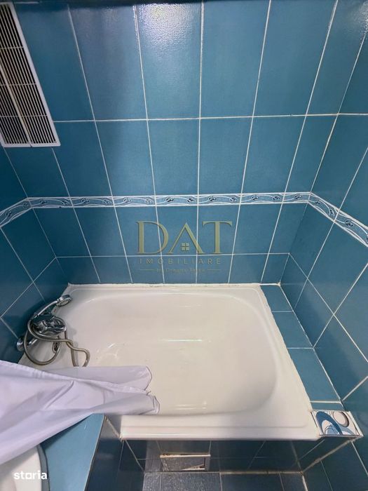 Apartament 1 cameră | Dorobanților | Parcare cu bariera | 23mp