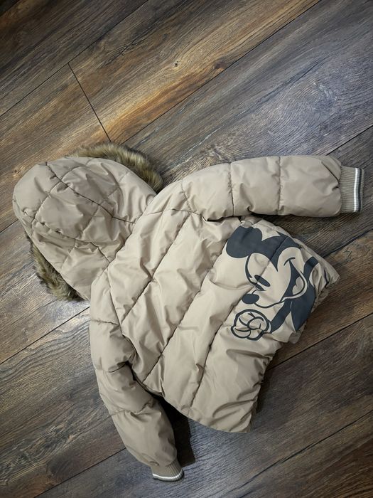 Дебело яке , яке риза и ромпър