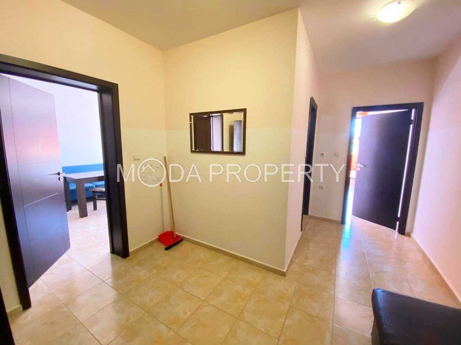 Продава се Двустаен апартамент в Поморие - 73 кв.м за 1514 €/кв.м - Снимка #10