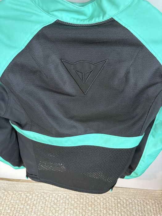Geaca moto dama Dainese (44)