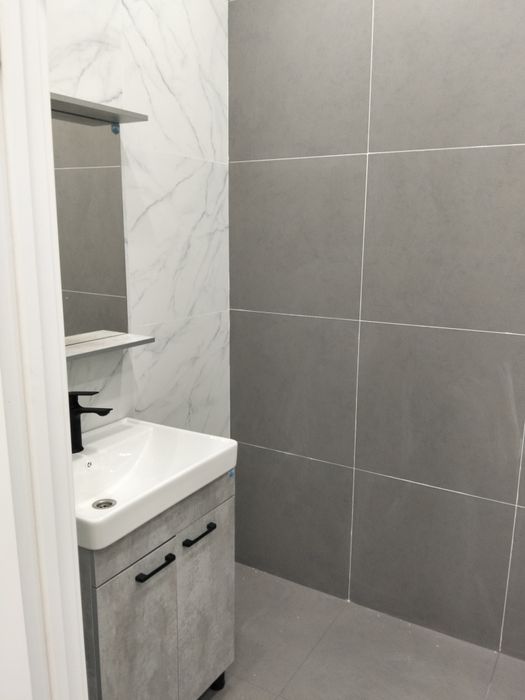 Жилой дом,  таунхаус