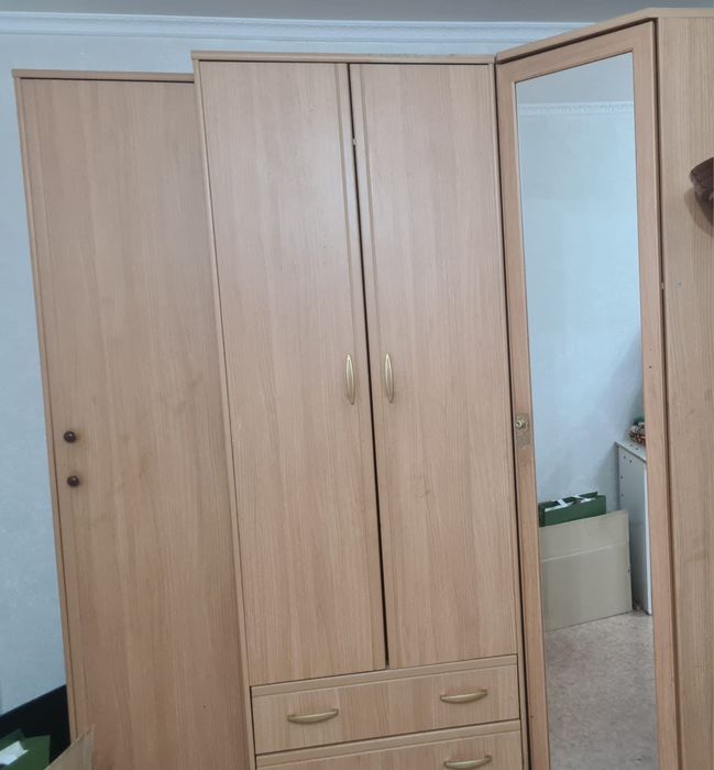 Продается шкаффф