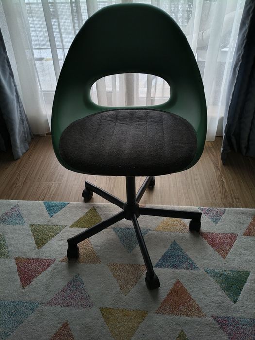 Scaun birou Ikea