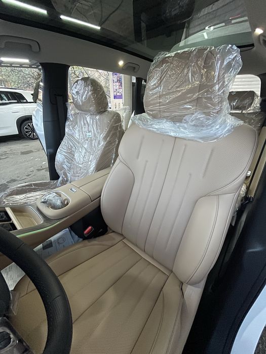 Gac Aion I60 hybrid 2026