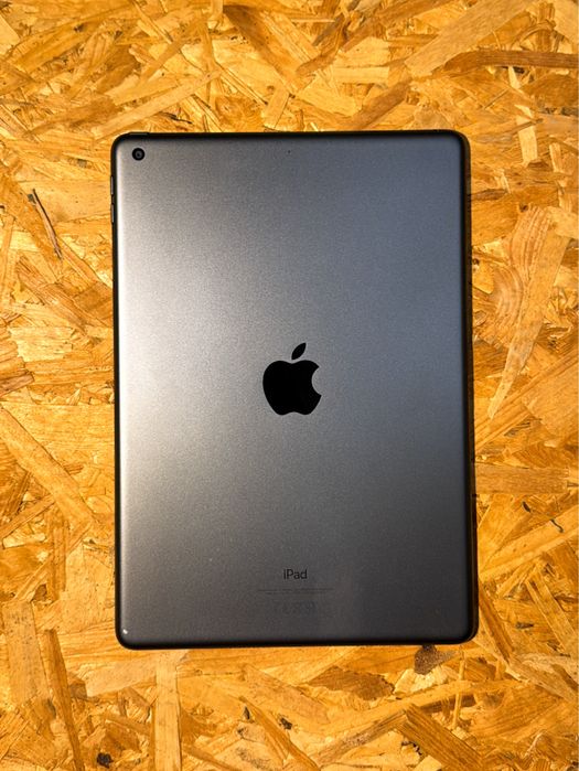 iPad 9 , 64GB КАТО НОВ