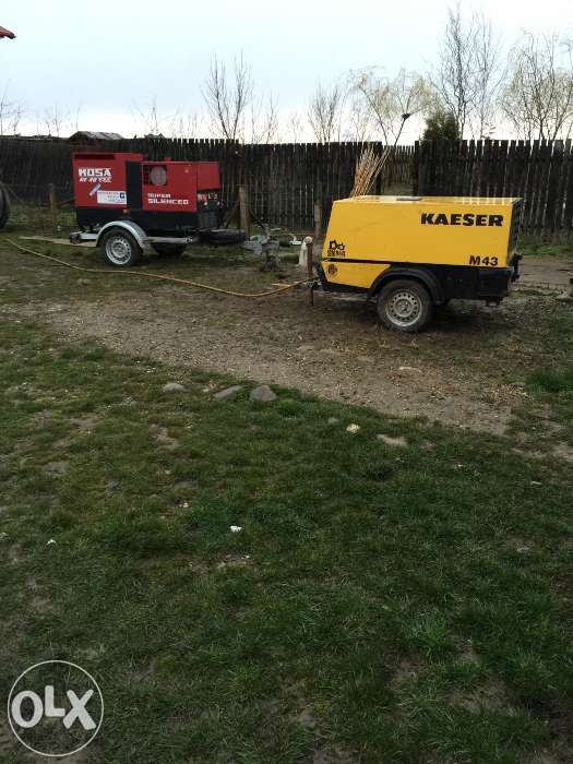 Sapa mecanizata si elicopterizata