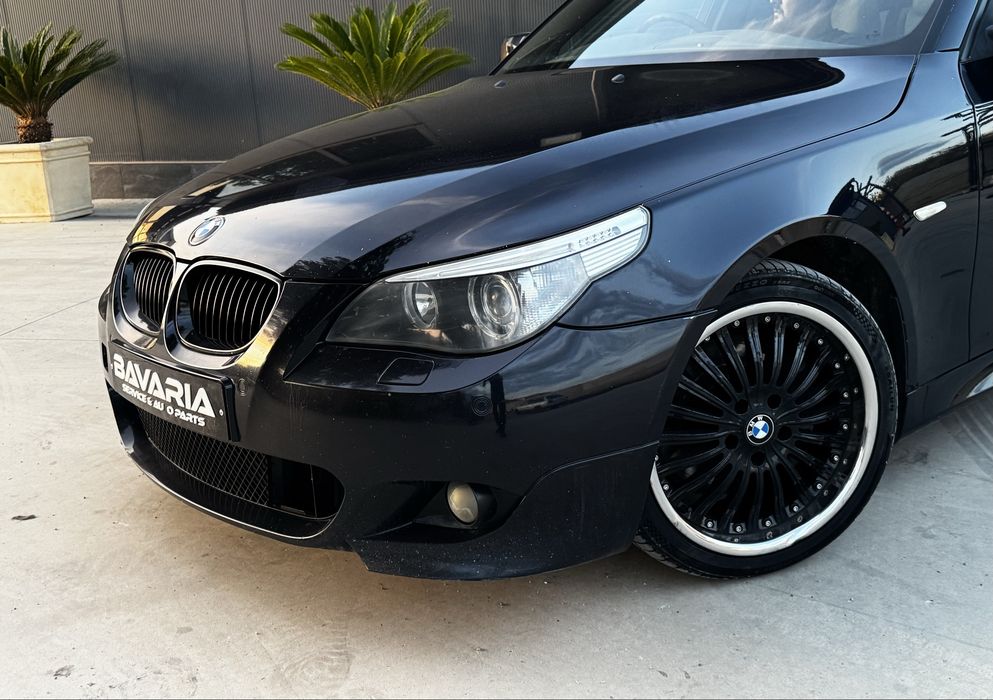 Джанти с борд 18” за bmw бмв