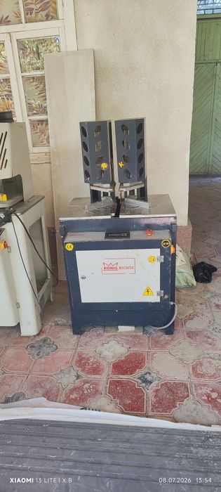 Mdf, plast alyuminiy,payka, payka