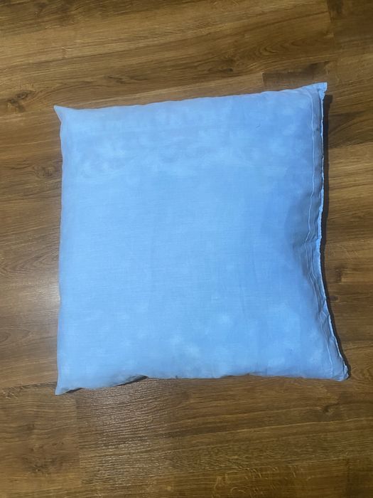 Продам курпачи разных размеров, диванные подушки