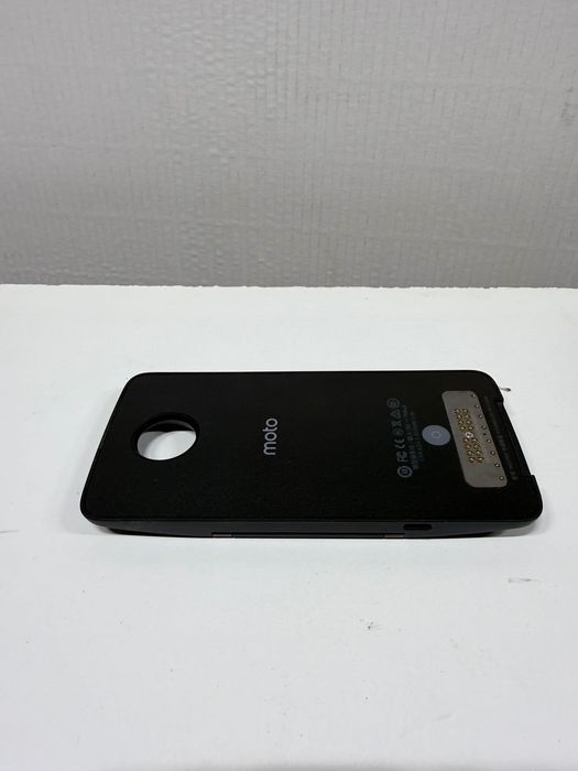 Аксесоари за Motorola Z