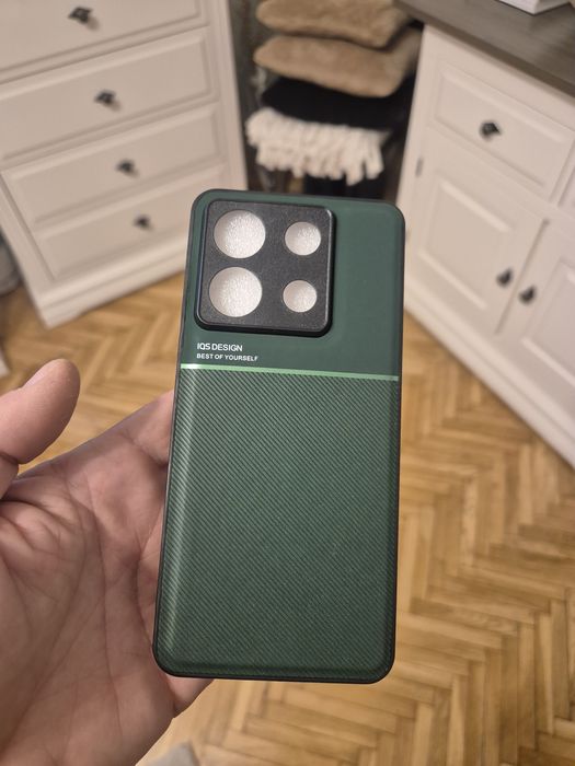 Huse Samsung A50 Xiaomi  f6 pro Redmi Note 13