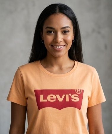 Tricouri Dama branduri calitate