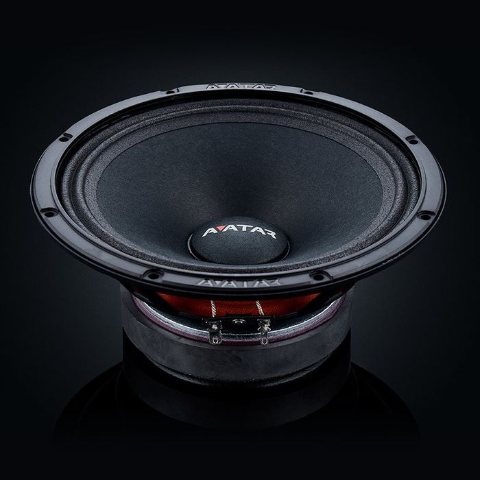 продам динамики мачете и аватар колонки