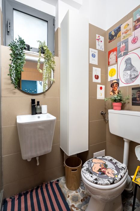 Apartament cu gradina jacuzzi privat ciubar Universitate