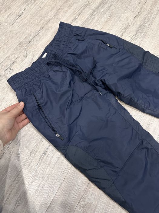 Балоньевые штаны хs или на подростка