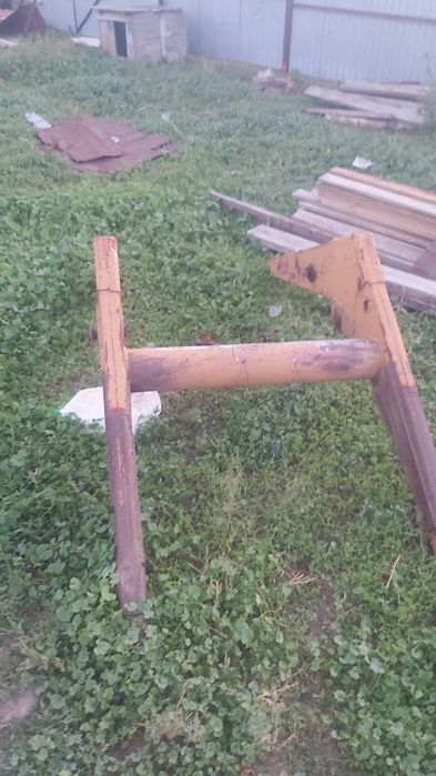 Продам  мтз 80 в комплекте