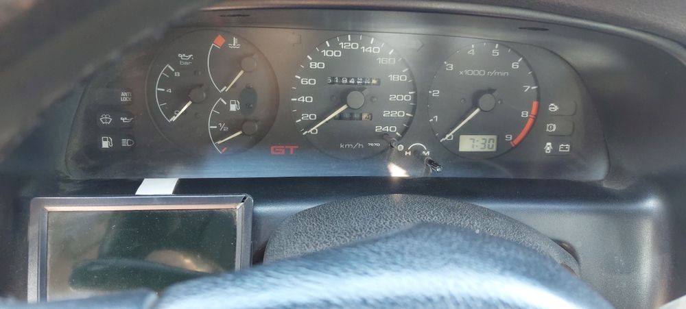 Продам Ниссан Примера П10