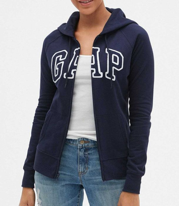 Костюм женский Gap