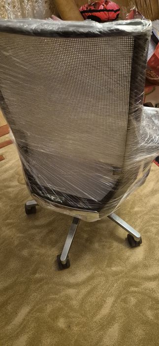 Scaun Birou  stare buna