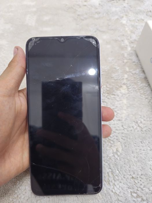 Samsung Galaxy A04e