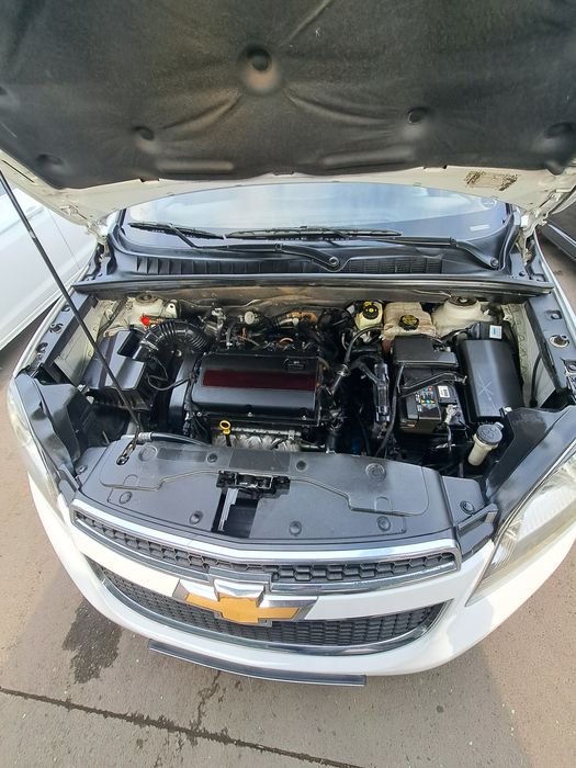 Продаю срочна Орландо