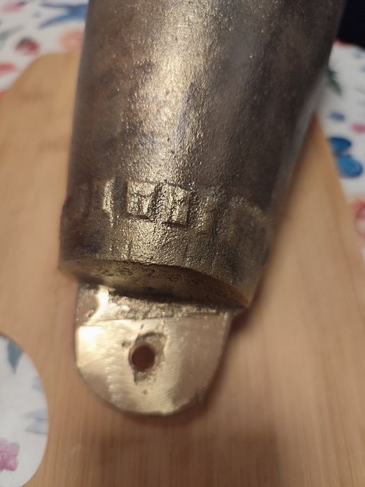 Чанове без каишки