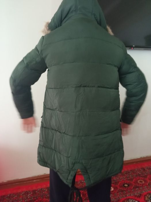 Хорошие мальчишеские куртки