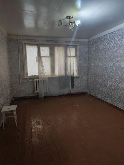 Спутник 3 2/1/2 средний ремонт 34500