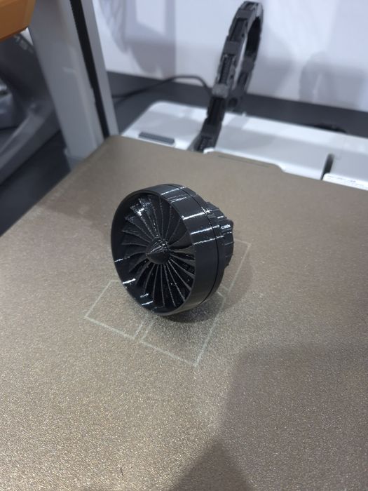Breloc personalizat 3d