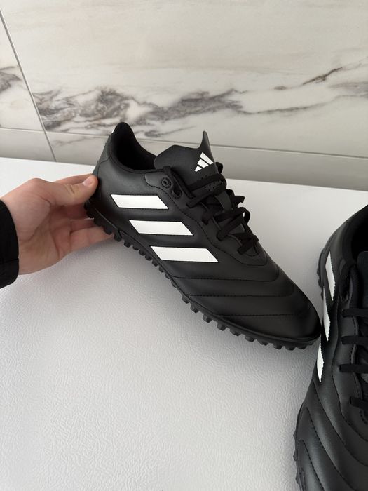Adidasi Adidas Sintetic/Sala