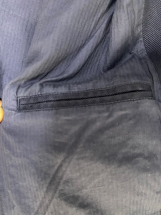 Продам куртки Зара